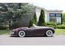1960 Jaguar XK 150 for sale 101517005